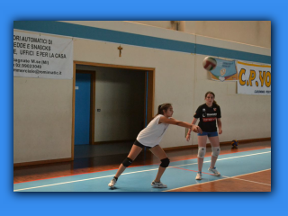 Volley Camp 2013 (184).jpg